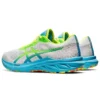 Dynablast 2 “Branco Verde Gecho”