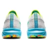 Dynablast 2 “Branco Verde Gecho”