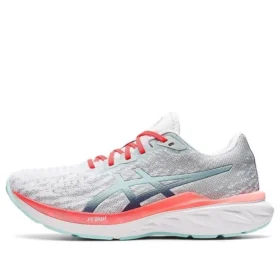 Dynablast 2 “Celebration of Sport Pack”
