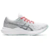 Dynablast 2 “Celebration of Sport Pack”