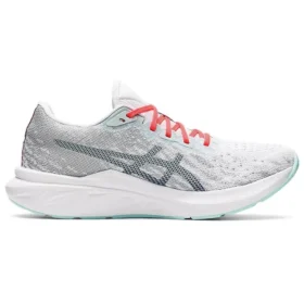 Dynablast 2 “Celebration of Sport Pack”
