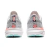 Dynablast 2 “Celebration of Sport Pack”