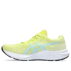 Dynablast 3 “Amarelo Brilhante Aquamarina”