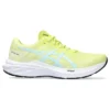 Dynablast 3 “Amarelo Brilhante Aquamarina”