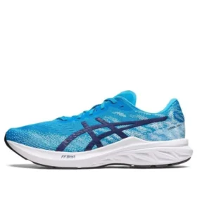 Dynablast 3 “Azul”