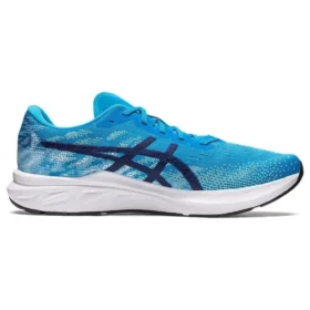 Dynablast 3 “Azul”