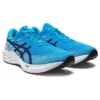 Dynablast 3 “Azul”