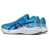 Dynablast 3 “Azul”