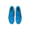 Dynablast 3 “Azul”