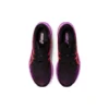 Dynablast 3 “Black Purple Red Alert”