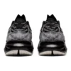 Dynablast 3 “Black White”