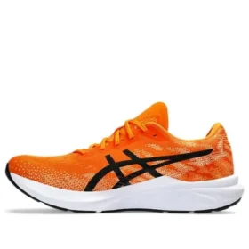 Dynablast 3 “Laranja Brilhante Preto”