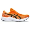 Dynablast 3 “Laranja Brilhante Preto”