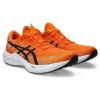 Dynablast 3 “Laranja Brilhante Preto”