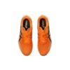 Dynablast 3 “Laranja Brilhante Preto”