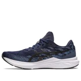 Dynablast 3 “Midnight Black”