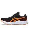 Dynablast 3 “Preto Laranja Brilhante”