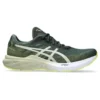 Dynablast 3 “Rain Forest”