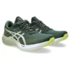 Dynablast 3 “Rain Forest”