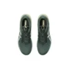 Dynablast 3 “Rain Forest”