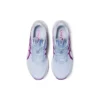 Dynablast 3 “Soft Sky Orchid”
