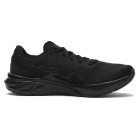Dynablast 3 “Triple Black”