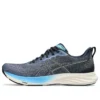 Dynablast 4 “Azul Denim”