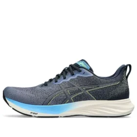 Dynablast 4 “Azul Denim”