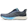 Dynablast 4 “Azul Denim”
