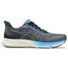 Dynablast 4 “Azul Denim”