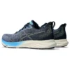 Dynablast 4 “Azul Denim”