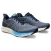 Dynablast 4 “Azul Denim”