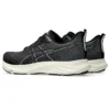 Dynablast 4 “Black Carrier Grey”