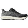 Dynablast 4 “Preto Branco”
