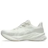 Dynablast 5 “Lake Grey White Sage”