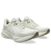Dynablast 5 “Lake Grey White Sage”