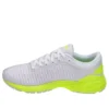 Dynaflyte 2 “Branco Amarelo”