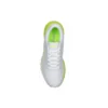 Dynaflyte 2 “Branco Amarelo”
