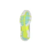 Dynaflyte 2 “Branco Amarelo”