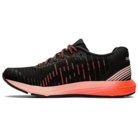 DynaFlyte 3 “Flash Coral”