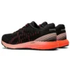 DynaFlyte 3 “Flash Coral”
