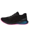 DynaFlyte 3 “Lite-Show”