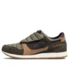 Edição Limitada x SBTG x Gel-Lyte 3 “Monsoon Patrol”