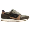 Edição Limitada x SBTG x Gel-Lyte 3 “Monsoon Patrol”