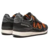 Edição Limitada x SBTG x Gel-Lyte 3 OG “Monsoon Patrol – Preto”