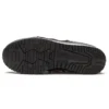 Edição Limitada x SBTG x Gel-Lyte 3 OG “Monsoon Patrol – Preto”