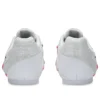 Effort 14 Track Fields Spike “Branco Vermelho”