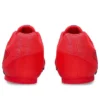 Effort 14 Track Fields Spike “Vermelho Azul”