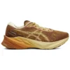 Eldoreso Novablast 3 “Castanho”