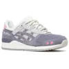 END. x Gel-Lyte 3 OG “Pearl”